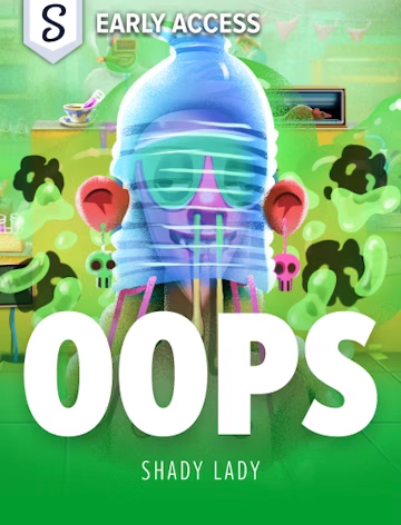 MENTAL 2 - Crypto casino game